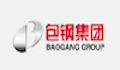 client_baogang