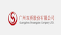 client_chuangqiao