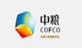 client_cofco