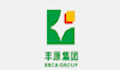 client_fengyuan