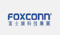 client_foxconn