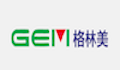 client_gelinmei