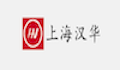 client_hanhua
