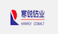 client_hanrui