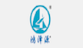 client_hongzeyuan