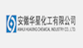 client_huaxing