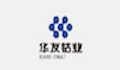 client_huayou