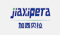 client_jaixipeta