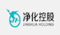 client_jinghua