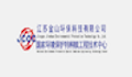 client_jinshan
