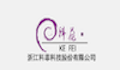 client_kefei