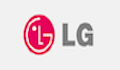 client_lg
