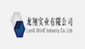 client_longxiang