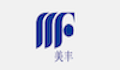 client_meifeng