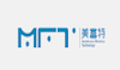 client_meifute