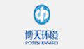 client_poten