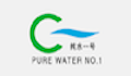 client_purewater