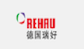 client_rehau
