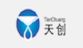 client_tianchuang