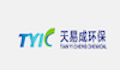 client_tianyicheng