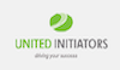 client_unitedinitiators