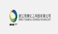 client_weibo