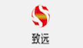 client_zhiyuan