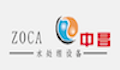 client_zoca